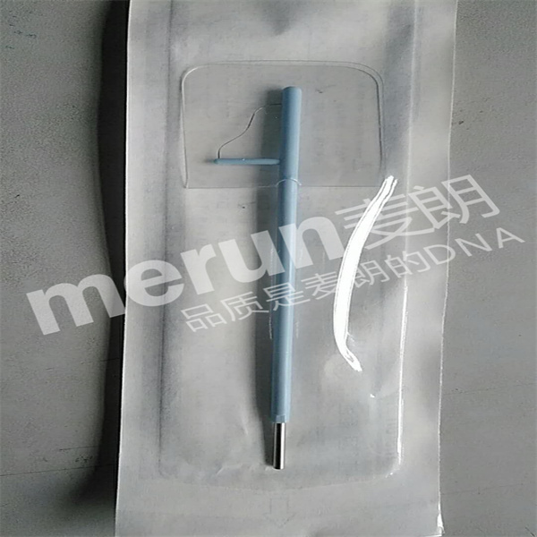 һ���Ե絶ͷ �������յ���ͷ���� ���ڵ缫ͷ