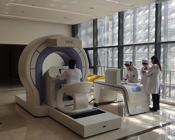 �����迹��������