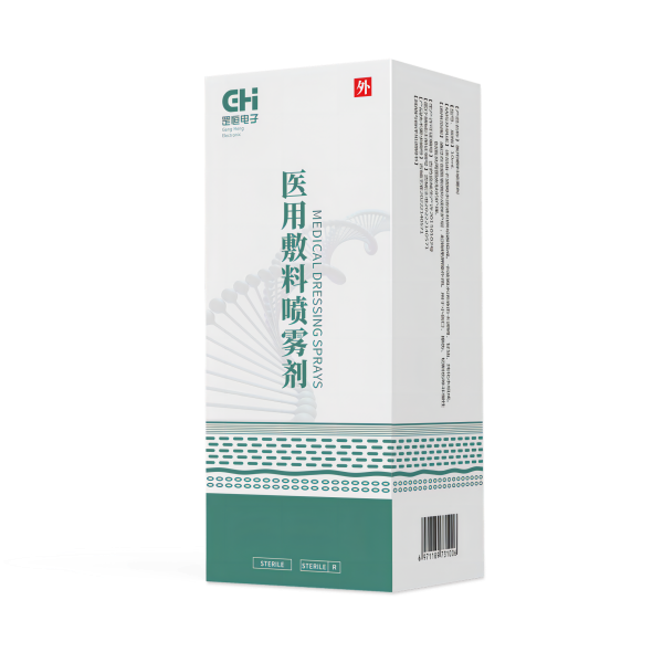 ҽ�÷���������