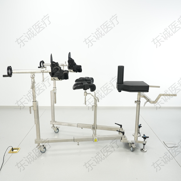 ����ҽ�� �ǿ�ǣ���� ҽ����֫����ʹ�� ���ʽ�ǿ�ǣ����Q1