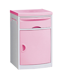 ҽ�÷�ɫABS��ͷ��