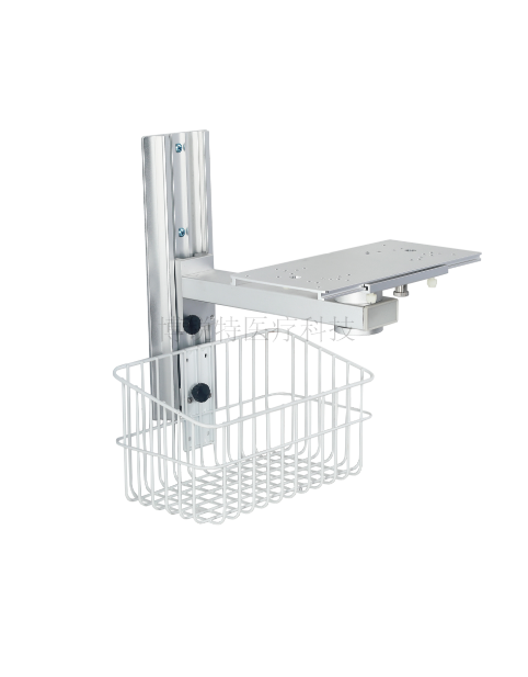 �໤��֧��