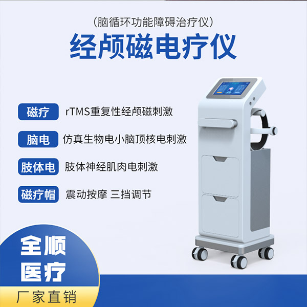 ��­�ŵ�����/��­�ŵ�����/��­��/��ѭ��������/��­�Ŵ̼���/��­��������