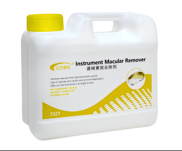 �ײ�ʿ��е�ư�ȥ����