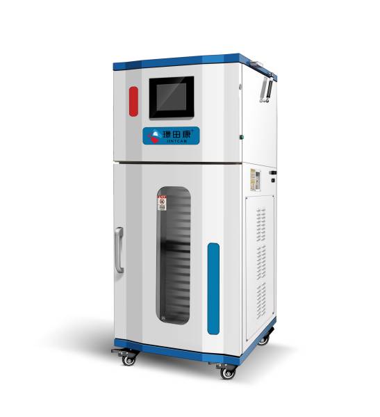 ���ơ����������ǡ����������ǣ�JTK-QL-18��������