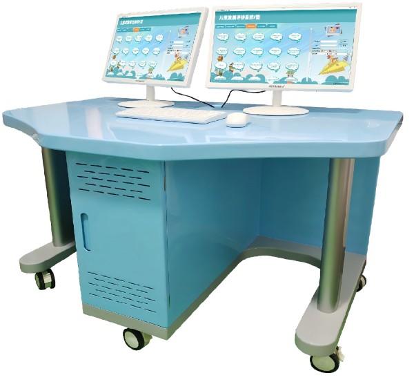 ��ͯע����������