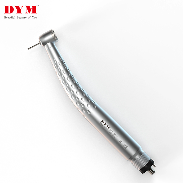 SKI- ���Ƹ����ֻ�