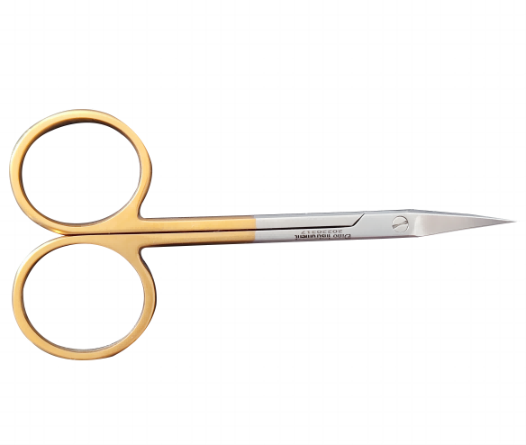 ��������������е