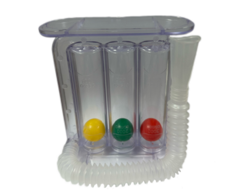 ����ѵ����