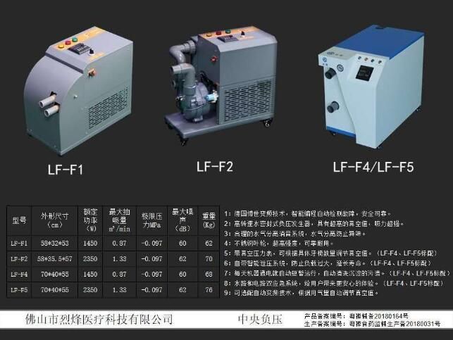 ���Ƶ綯����ϵͳ