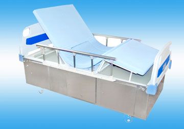 �綯������