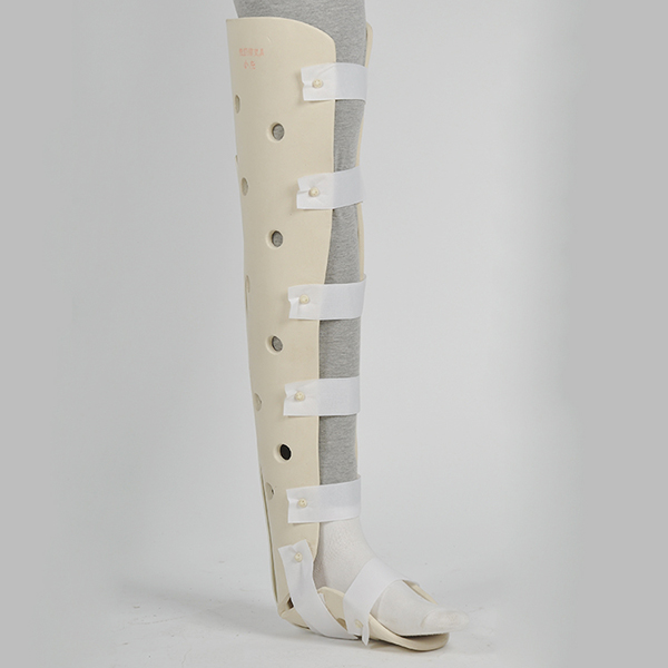 ҽ����̶�֧��-������֧��