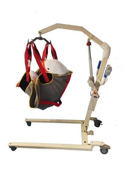 �пƽ����綯��λ��ZK-DY-01