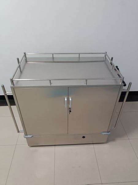 ����ֲ�Ʒȫ������ͳ��ɶ���