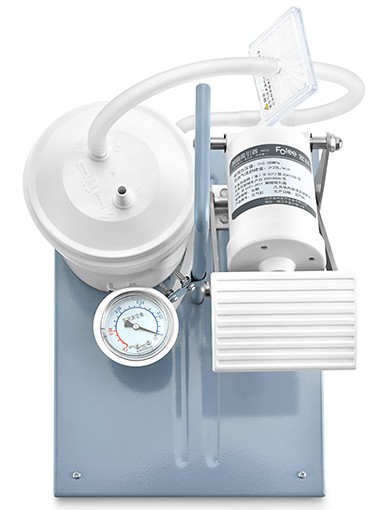 ��̤������