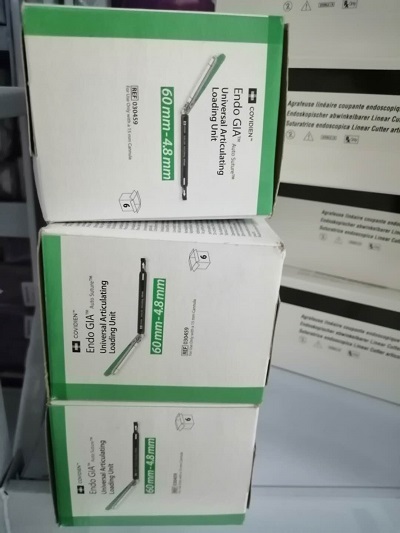 �ھ����и��Ǻ���