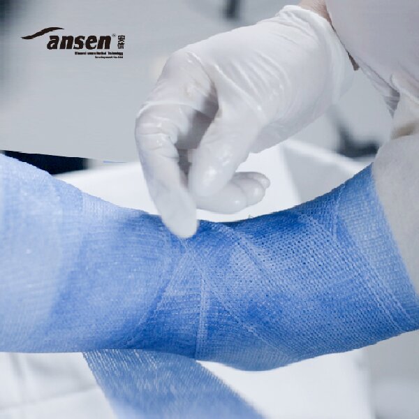 ����ҽѧ �ǿƺĲ� �߷��ӱ���