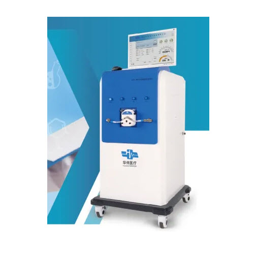 HW-3003�ͽ᳦;�����ƻ�