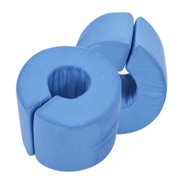 ��Ȧҽ����λ�溣����λ��