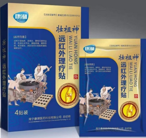 ׳����Զ����������