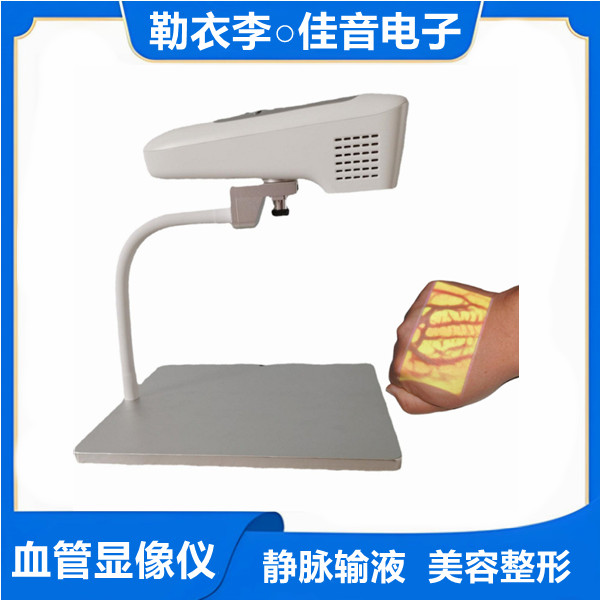 ���������Ǿ���������Ѫ��������Ѫ����ʾ�Ǿ�����ʾ��