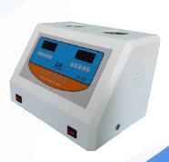 ��ϼ����¼�����