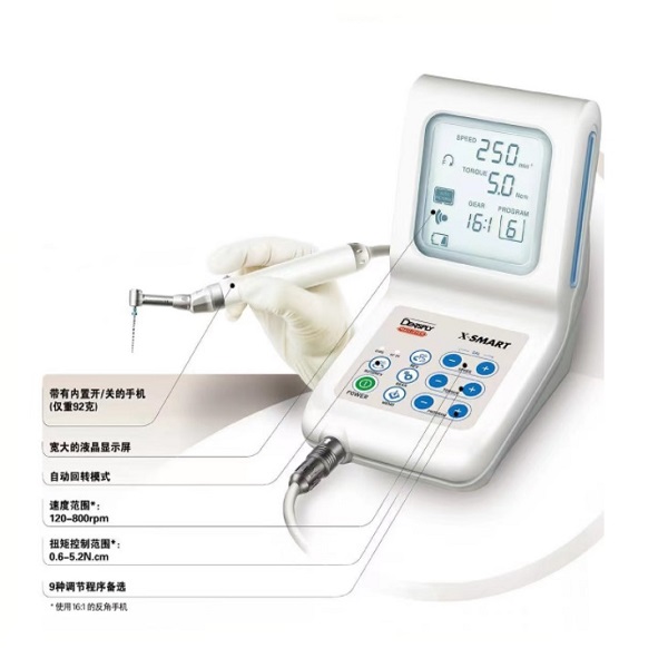 ��ʿ��X-Smart���ڸ�������/����Ԥ����