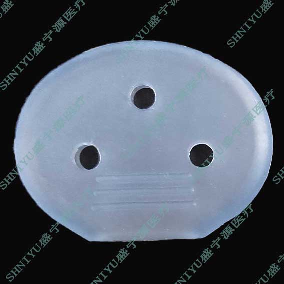 ɽ��ʢ��Դҽ����ǯ�����׹轺�������͸���