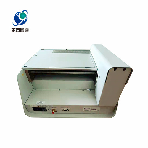 AR2000 TLC�����Ա���ɨ���� ����ɨ���� TLC����ɨ����  ���� Eckert & Ziegler