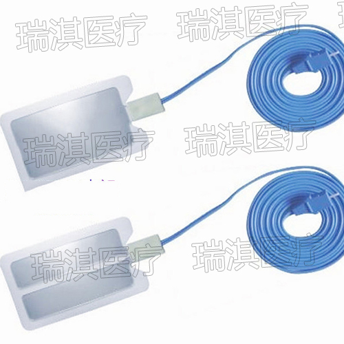 ����·˫��·������|һ����ʹ�����Ե缫|��·�帺���峧��