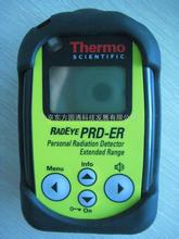 �������ȱ�Яʽ����̽����