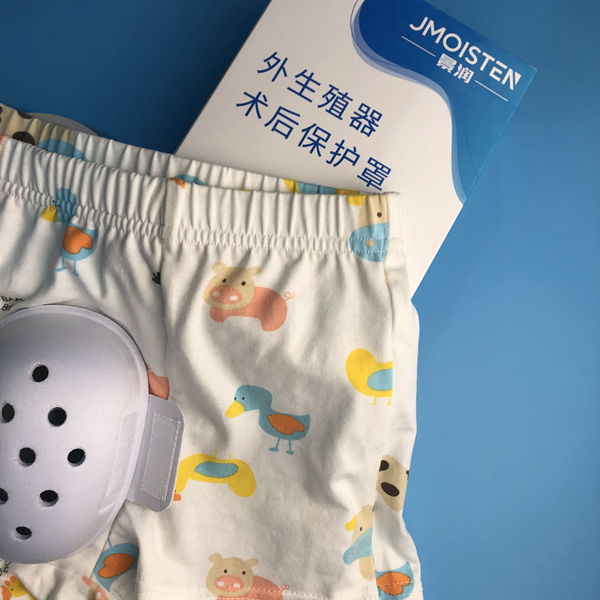 ��Ƥ�������� ������ ��Ƥ�����ڿ㡢��Ƥ������,��Ƥ������