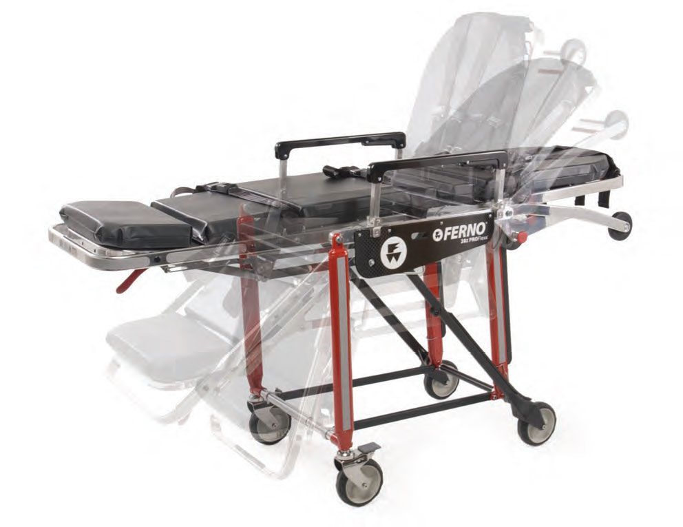 Ferno 28Z���ϳ�����