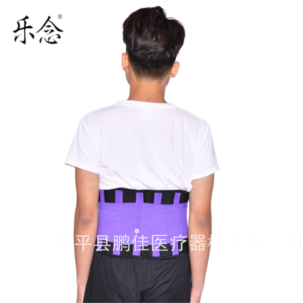 ���������˶���������֧�Ų�ɫ������Ů��ů�ո��̶�