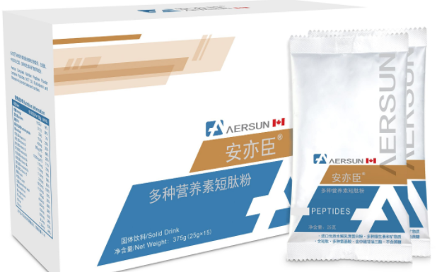 ���೼?����Ӫ���ض��ķ�