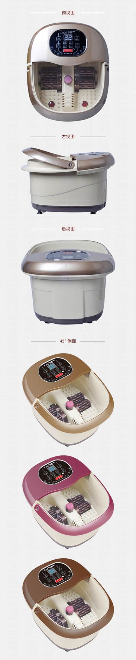 ��ϲ����ϴ�ݽ���