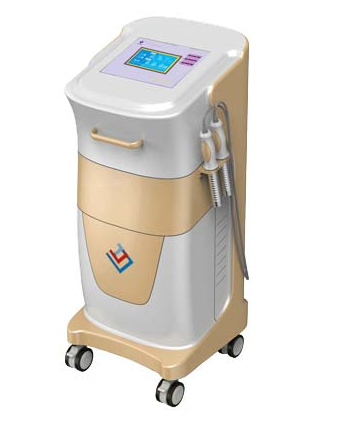 ��ǻ��������