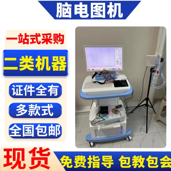 �Ե�ͼ���Ե�ͼ���Ե����������Ե�ͼ�ǳ��� �Ե����ͼ�ǳ���