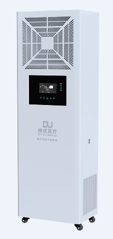 �����߿���������/����������/������/ҽ��������/������/��������