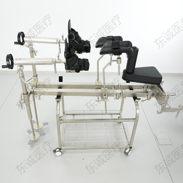 �ǿ�ǣ���� ҽ����֫����ʹ�� ����ʽ�ǿ�ǣ����