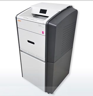 ���� 5950 ���������