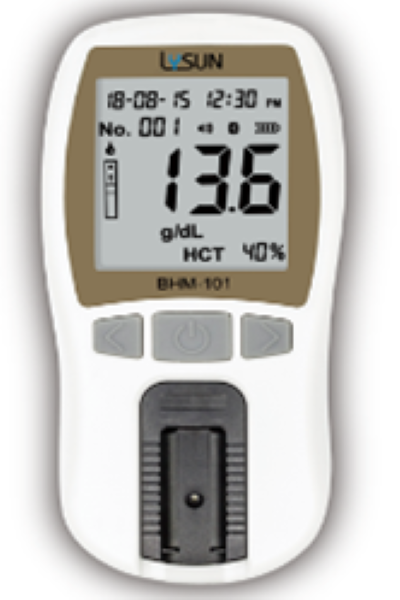 Ѫ�쵰�׷�����