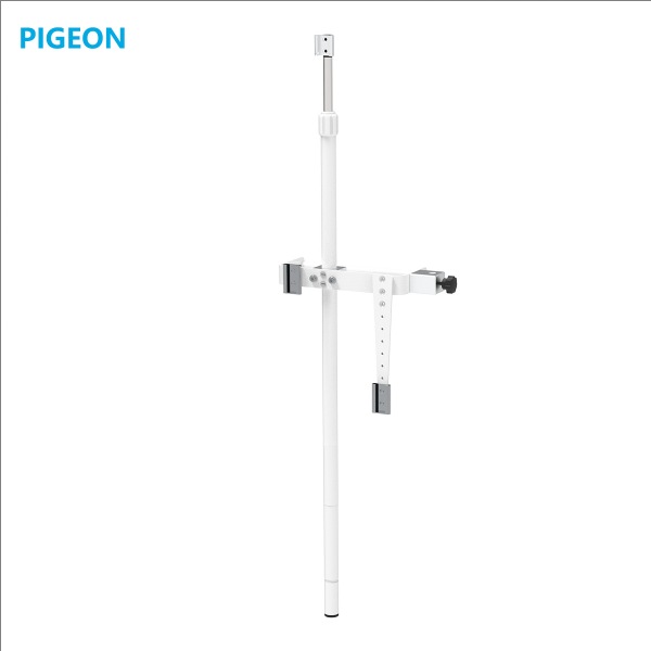 PIGEON���֧�ܿ���������Ҽ�ʪ�����Ҽ�AD-I-II �ƶ�֧�豸�Ƴ�