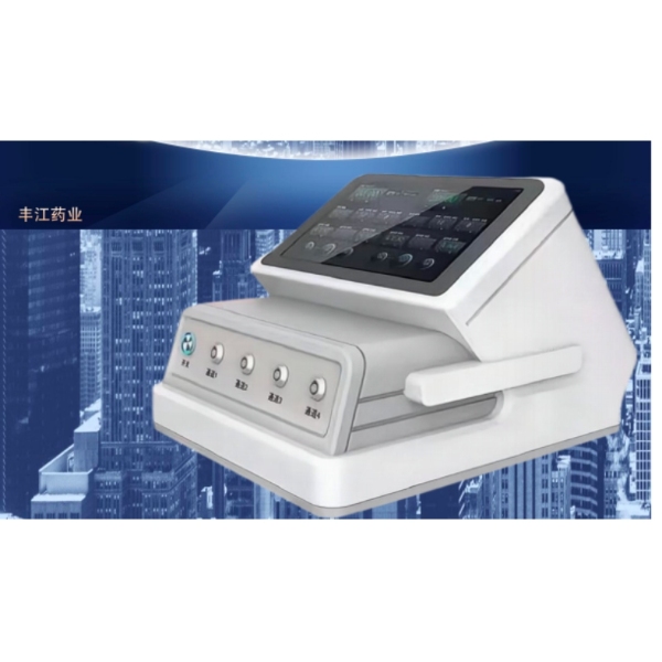 �����絼͸����