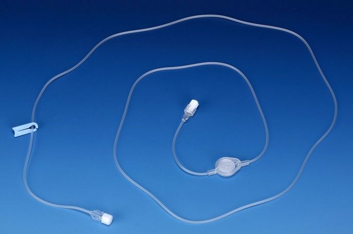 һ����ʹ�����ӹ�