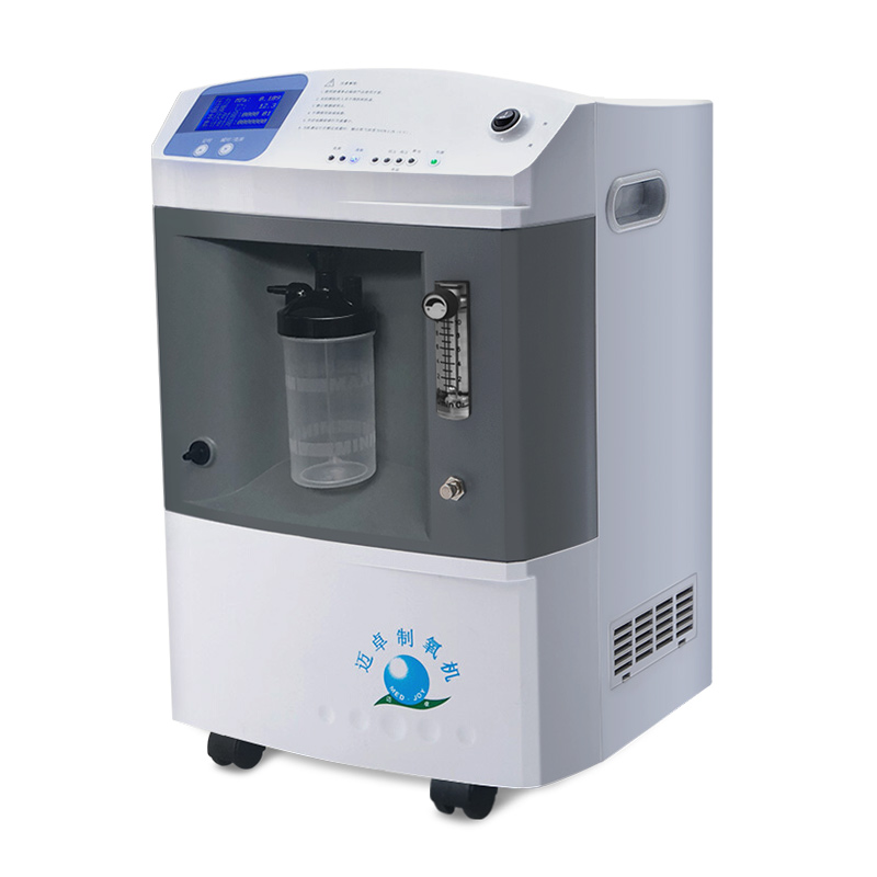 ��׿10��������