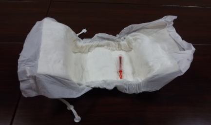 һ����ʹ�ò������