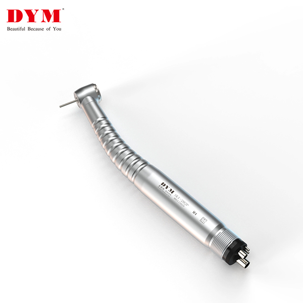 ���������Ƹ����ֻ�