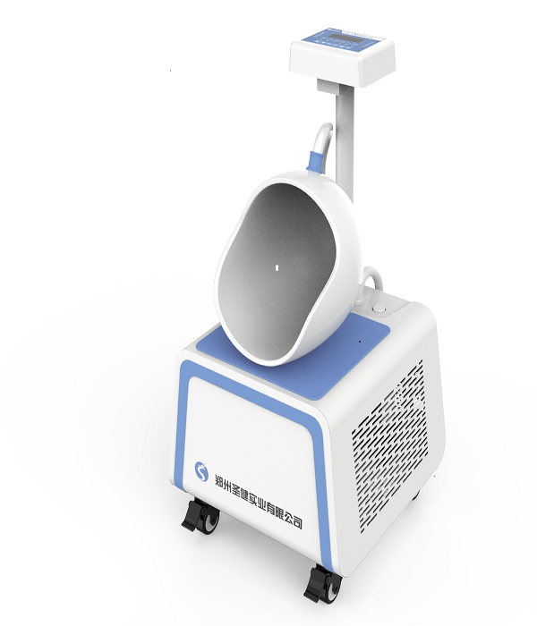 �ǵ���������_��̺_��ñ_ҽ��������̺_ҽ�ÿ���̺