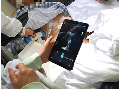 ˼������ϲ�ɫ�����ճ�������ǣ�Զ��ϵͳ��